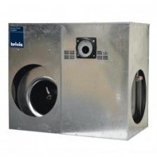 Brivis SP421EN SP415EN SP430EN SP435EN