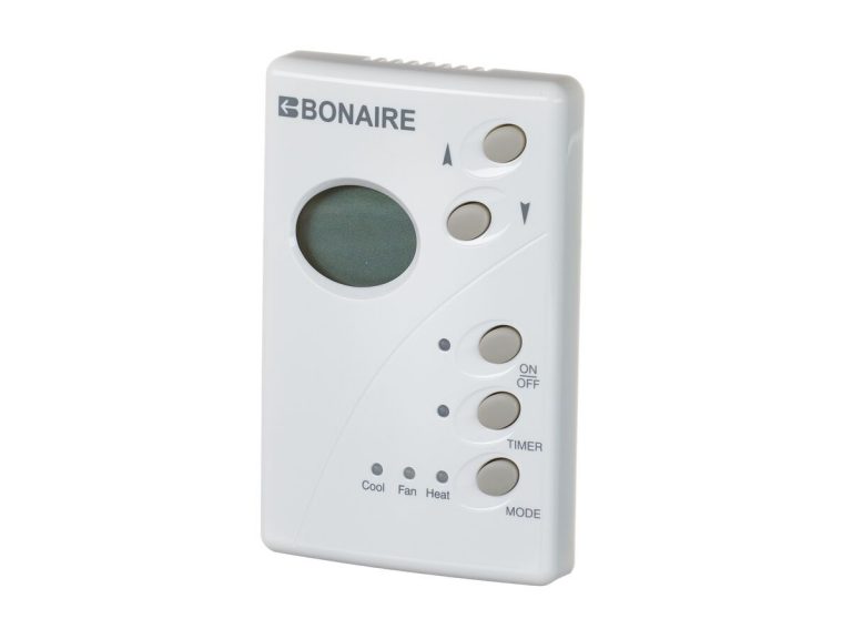 Bonaire Summer breeze Evaporative cooling